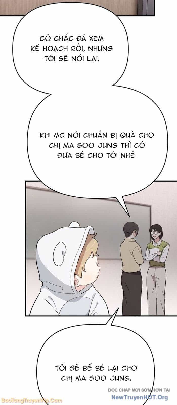 0 Tuổi Đã Là Ngôi Sao Hạng A - Chương 9 - ảnh 11
