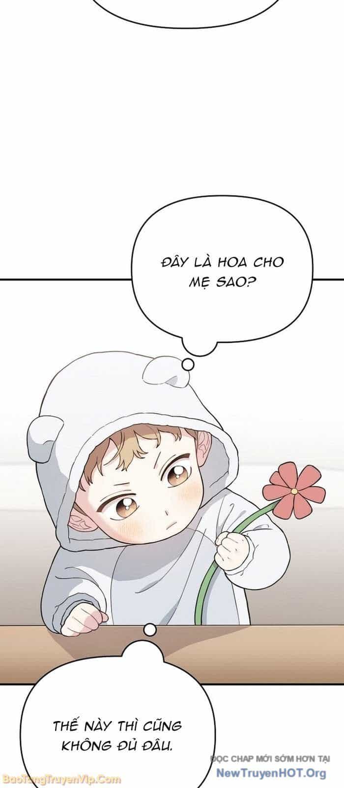 0 Tuổi Đã Là Ngôi Sao Hạng A - Chương 9 - ảnh 12
