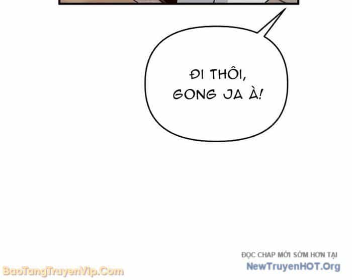 0 Tuổi Đã Là Ngôi Sao Hạng A - Chương 9 - ảnh 15