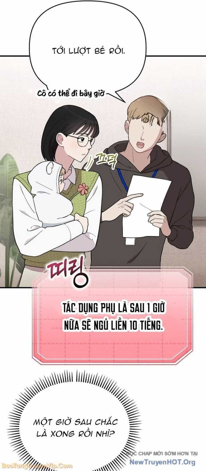 0 Tuổi Đã Là Ngôi Sao Hạng A - Chương 9 - ảnh 16