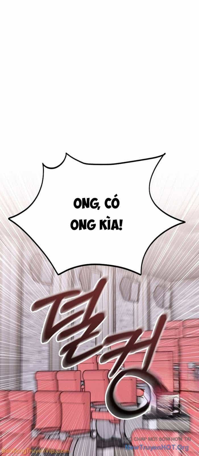 0 Tuổi Đã Là Ngôi Sao Hạng A - Chương 9 - ảnh 18