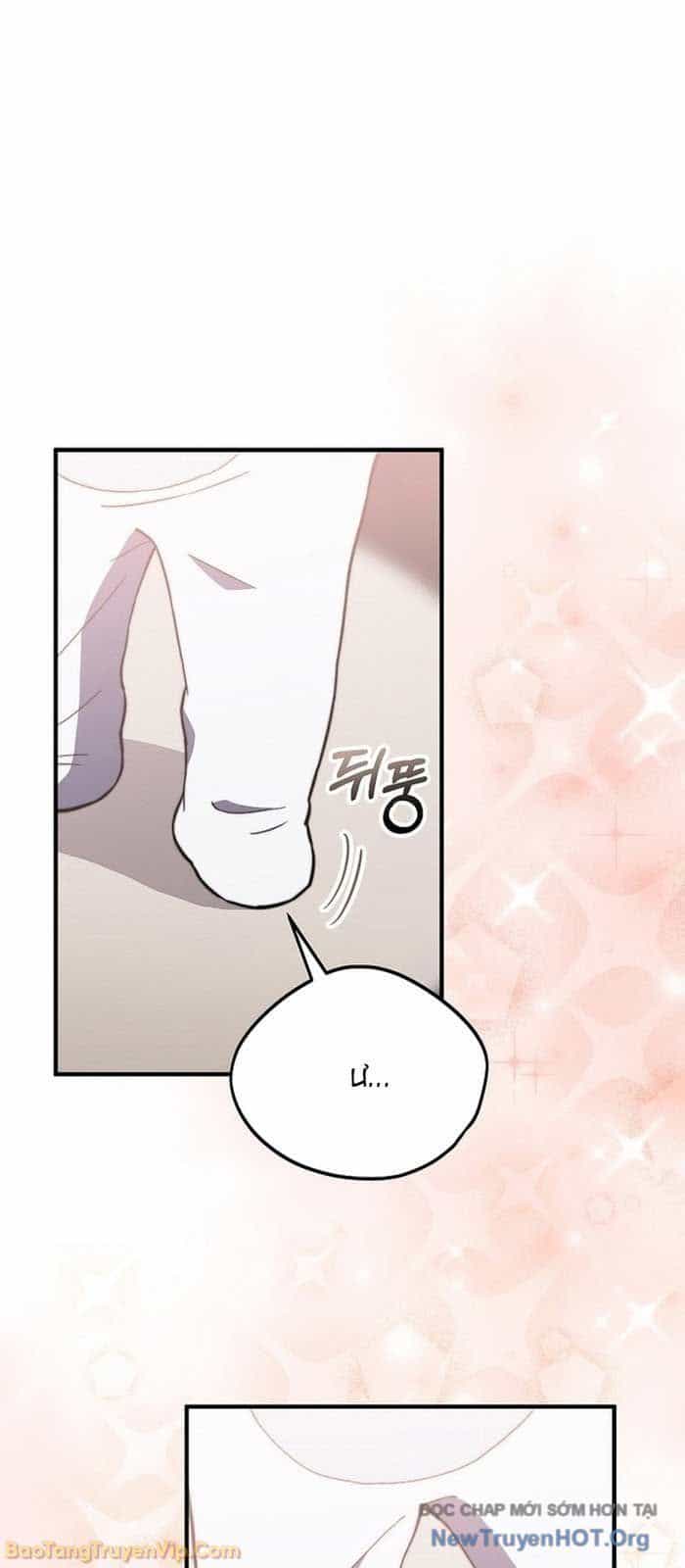 0 Tuổi Đã Là Ngôi Sao Hạng A - Chương 9 - ảnh 25