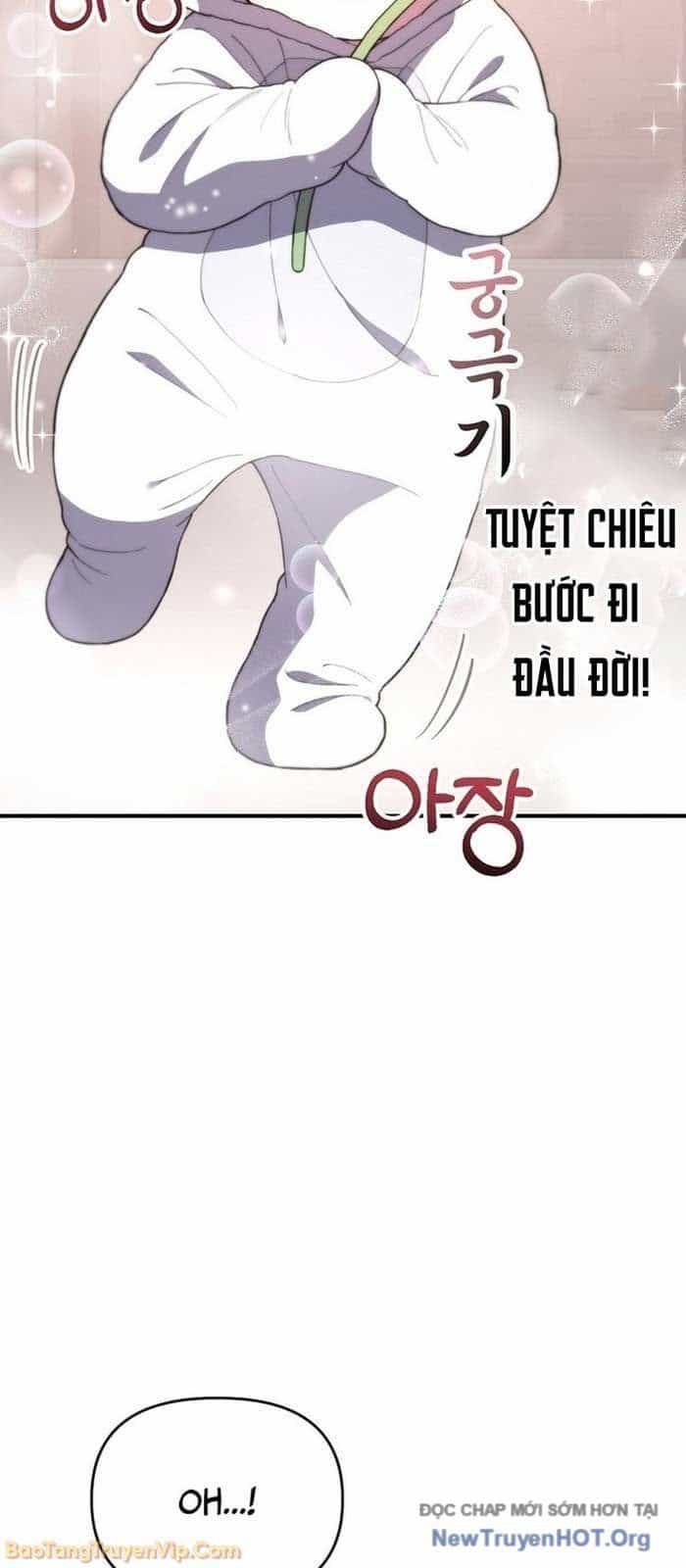 0 Tuổi Đã Là Ngôi Sao Hạng A - Chương 9 - ảnh 27