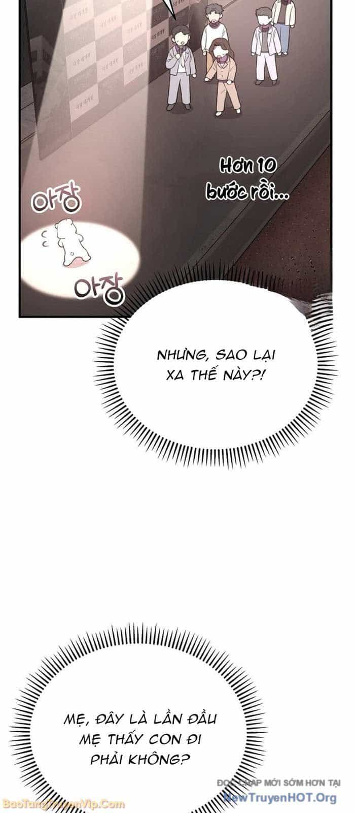 0 Tuổi Đã Là Ngôi Sao Hạng A - Chương 9 - ảnh 29