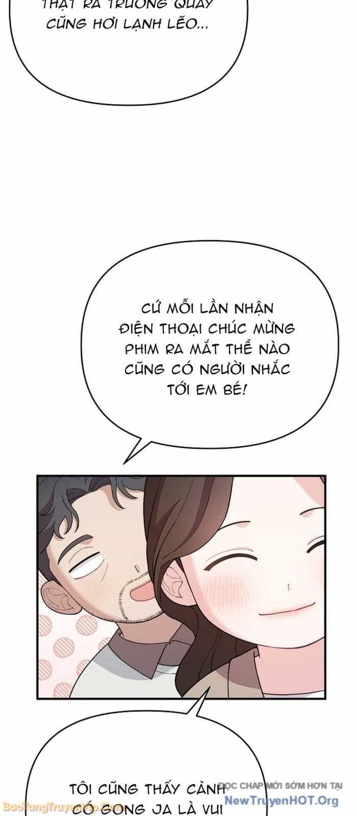 0 Tuổi Đã Là Ngôi Sao Hạng A - Chương 9 - ảnh 3