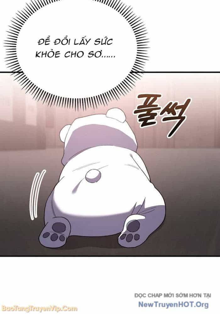 0 Tuổi Đã Là Ngôi Sao Hạng A - Chương 9 - ảnh 31
