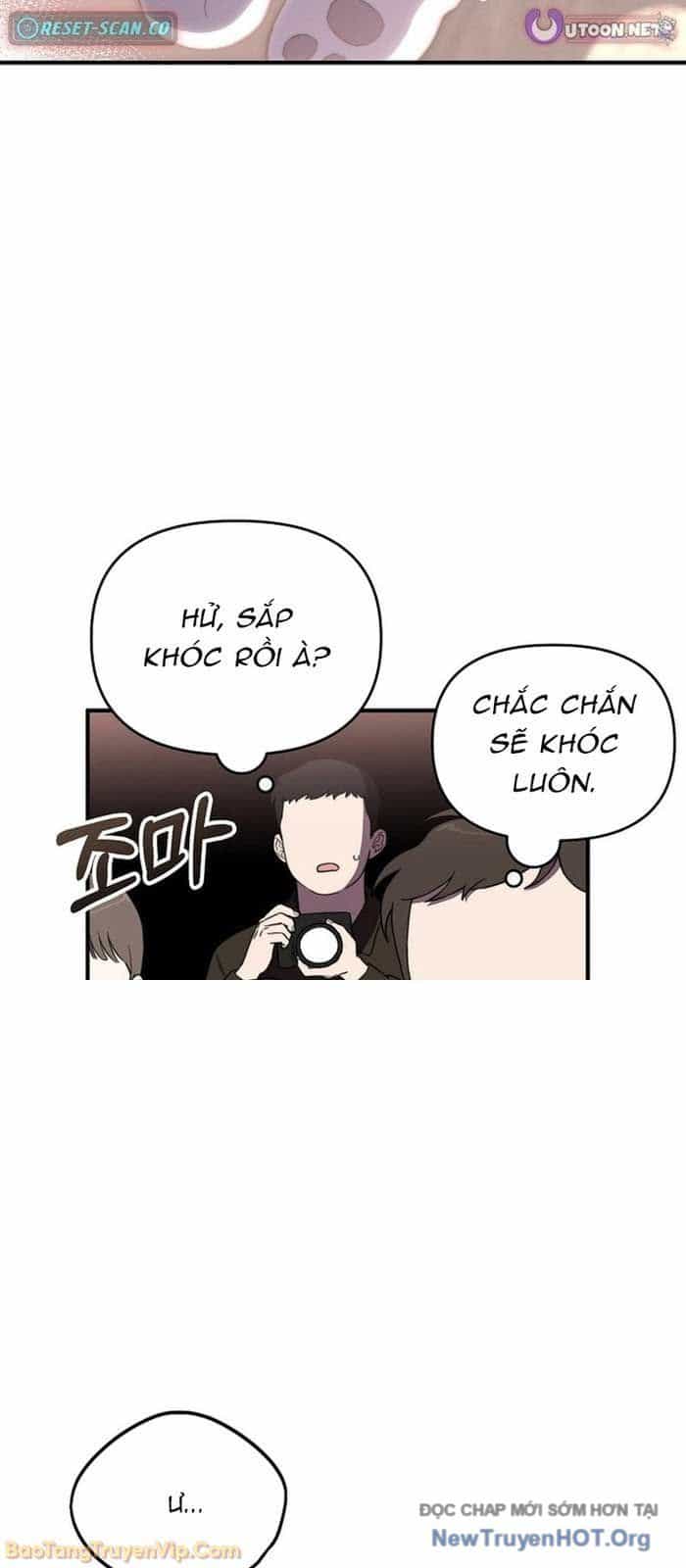 0 Tuổi Đã Là Ngôi Sao Hạng A - Chương 9 - ảnh 33