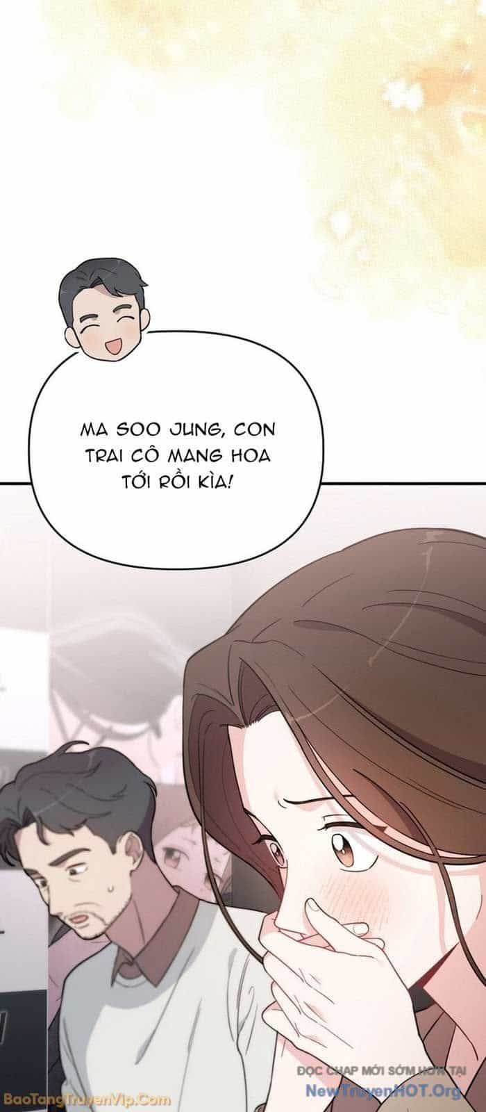 0 Tuổi Đã Là Ngôi Sao Hạng A - Chương 9 - ảnh 37