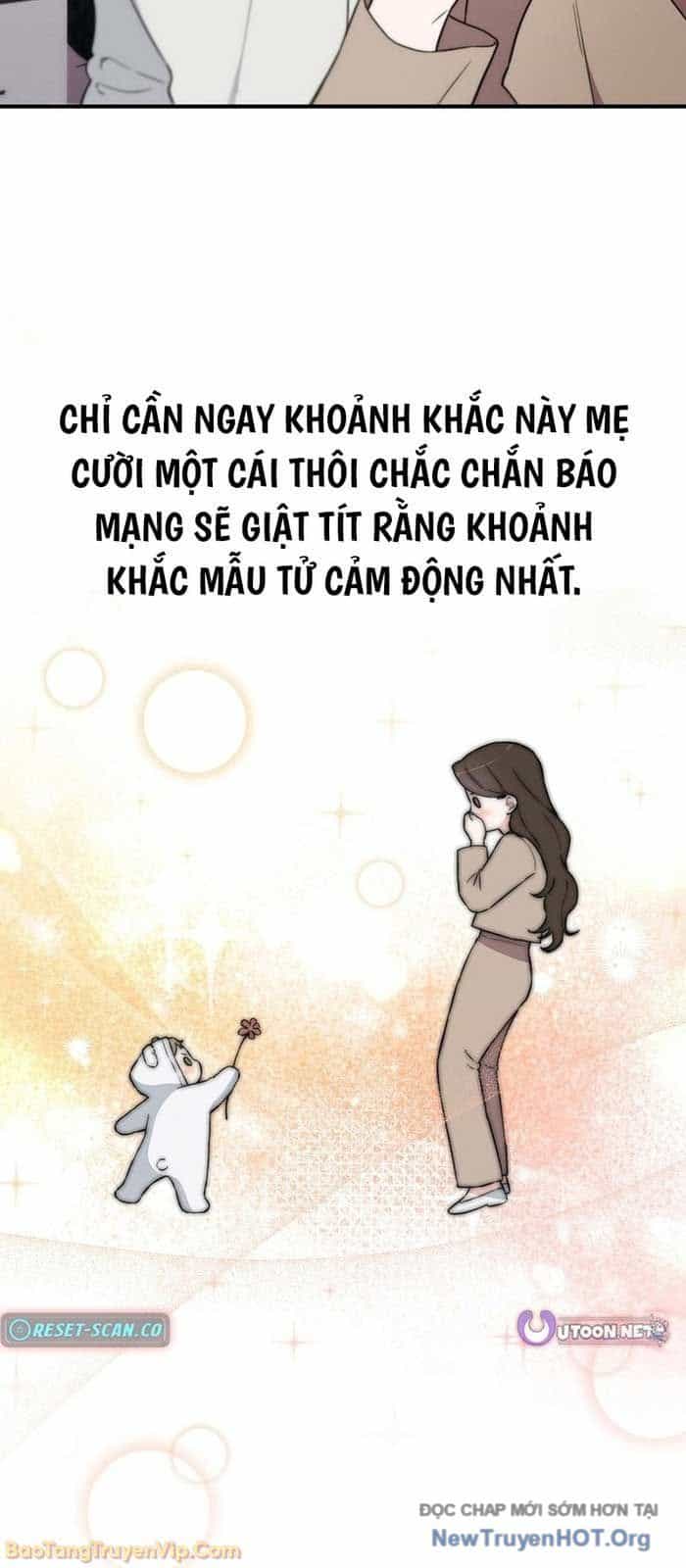 0 Tuổi Đã Là Ngôi Sao Hạng A - Chương 9 - ảnh 38