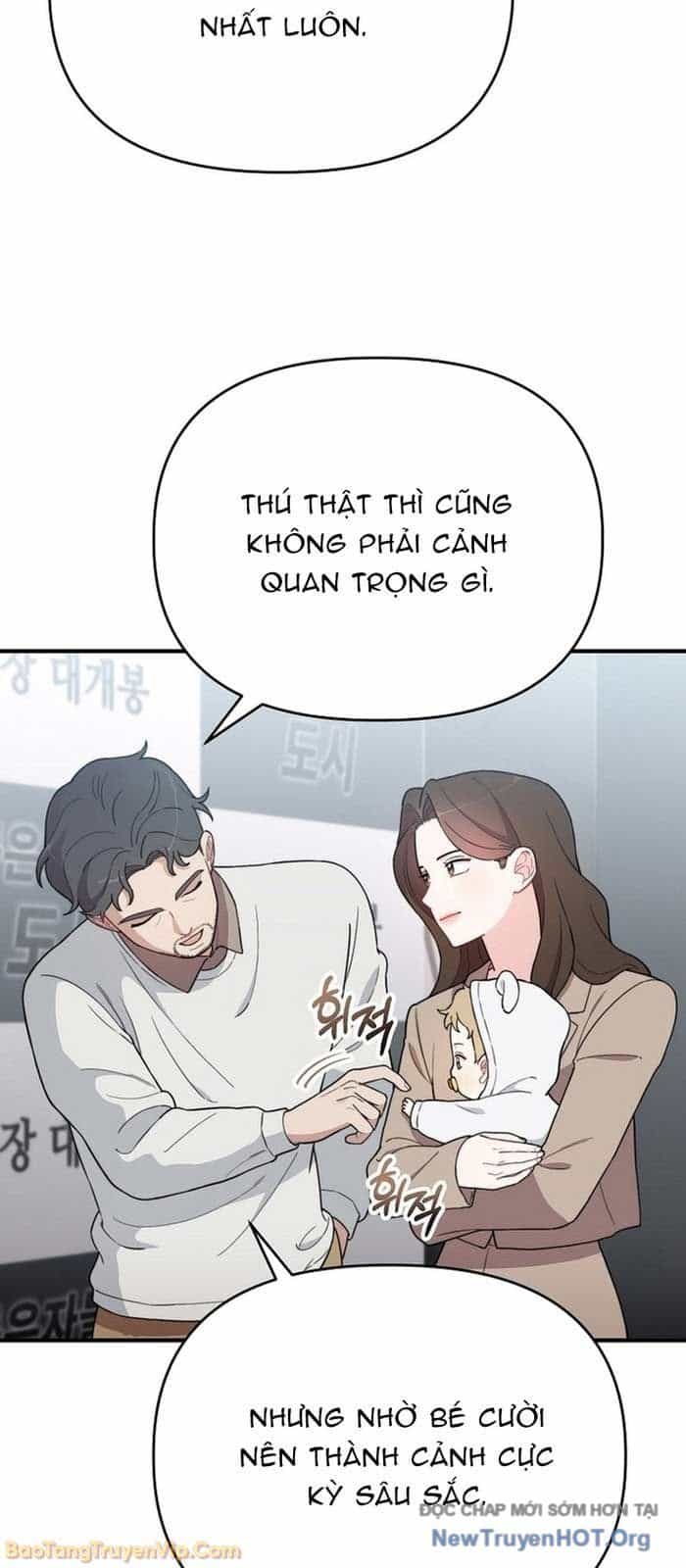 0 Tuổi Đã Là Ngôi Sao Hạng A - Chương 9 - ảnh 4