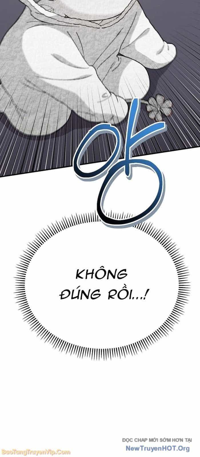 0 Tuổi Đã Là Ngôi Sao Hạng A - Chương 9 - ảnh 43