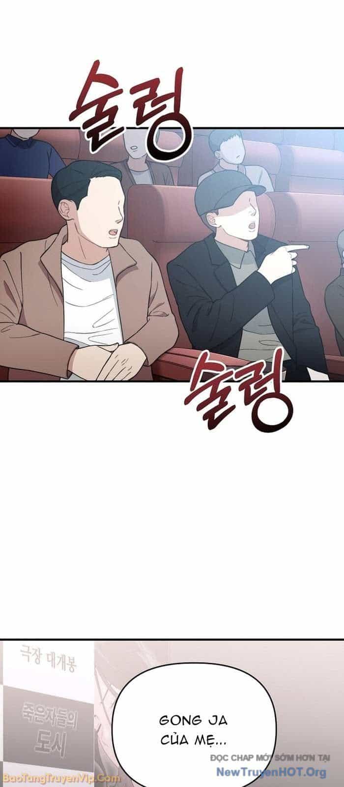 0 Tuổi Đã Là Ngôi Sao Hạng A - Chương 9 - ảnh 44