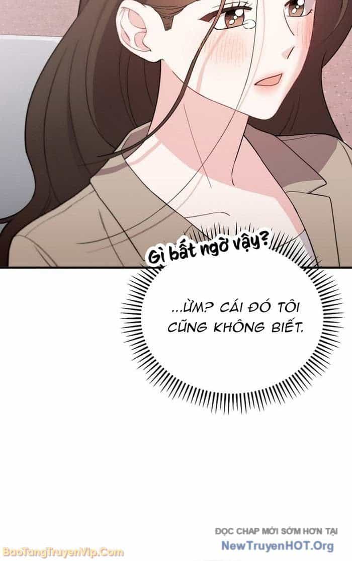 0 Tuổi Đã Là Ngôi Sao Hạng A - Chương 9 - ảnh 46