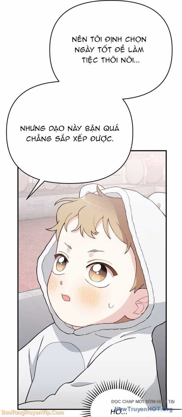 0 Tuổi Đã Là Ngôi Sao Hạng A - Chương 9 - ảnh 47