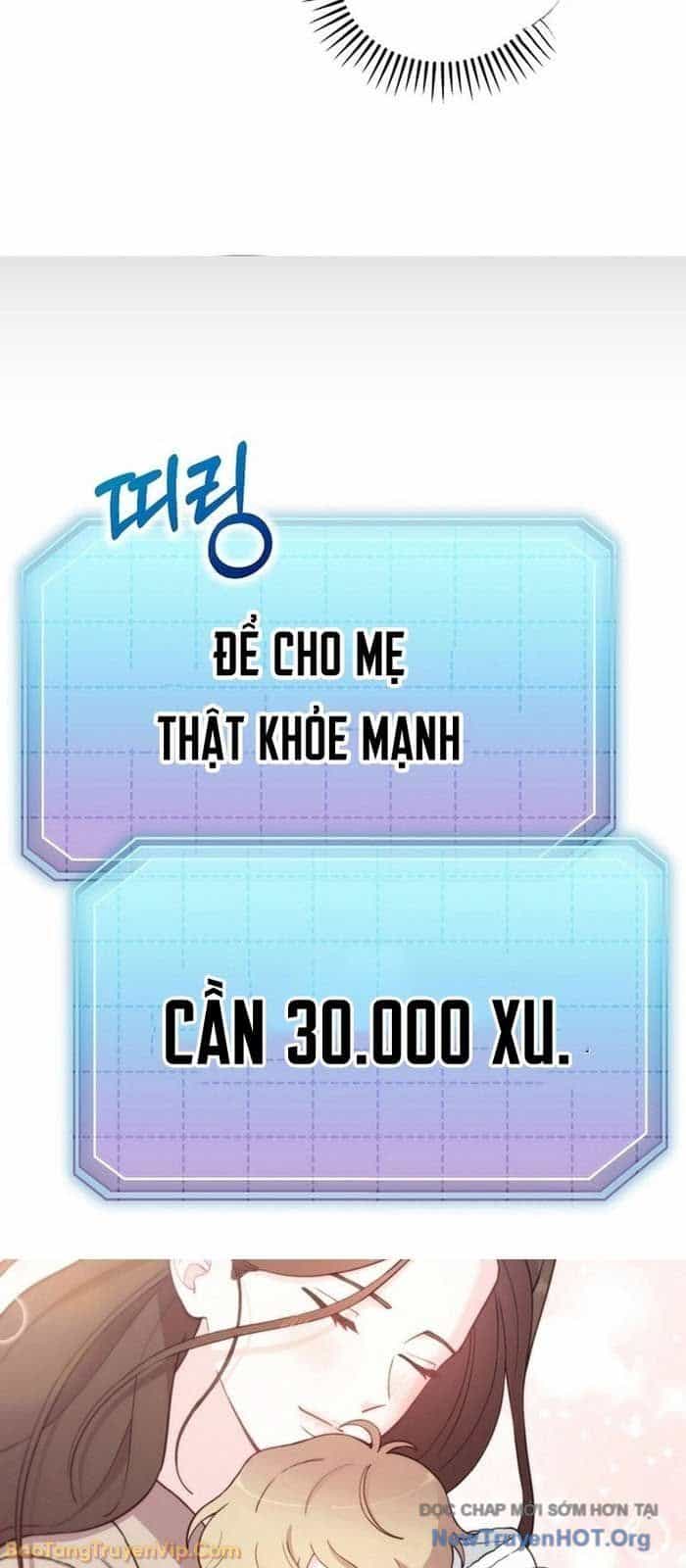 0 Tuổi Đã Là Ngôi Sao Hạng A - Chương 9 - ảnh 48