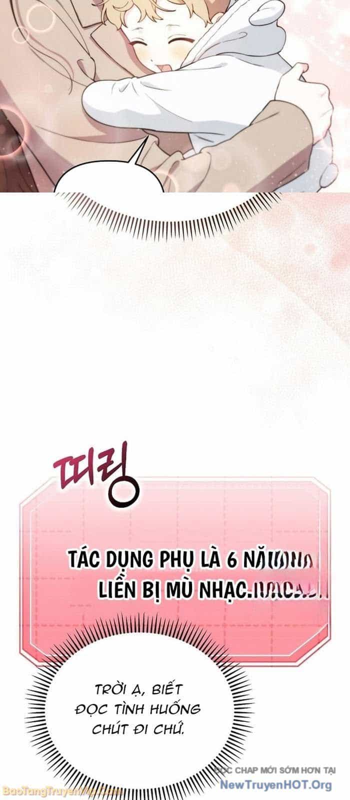 0 Tuổi Đã Là Ngôi Sao Hạng A - Chương 9 - ảnh 49