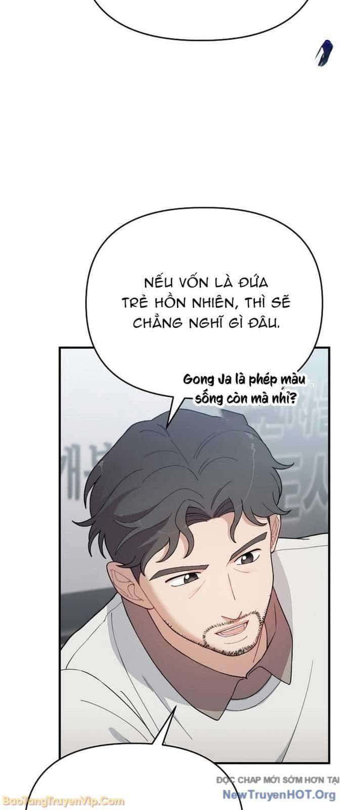 0 Tuổi Đã Là Ngôi Sao Hạng A - Chương 9 - ảnh 5