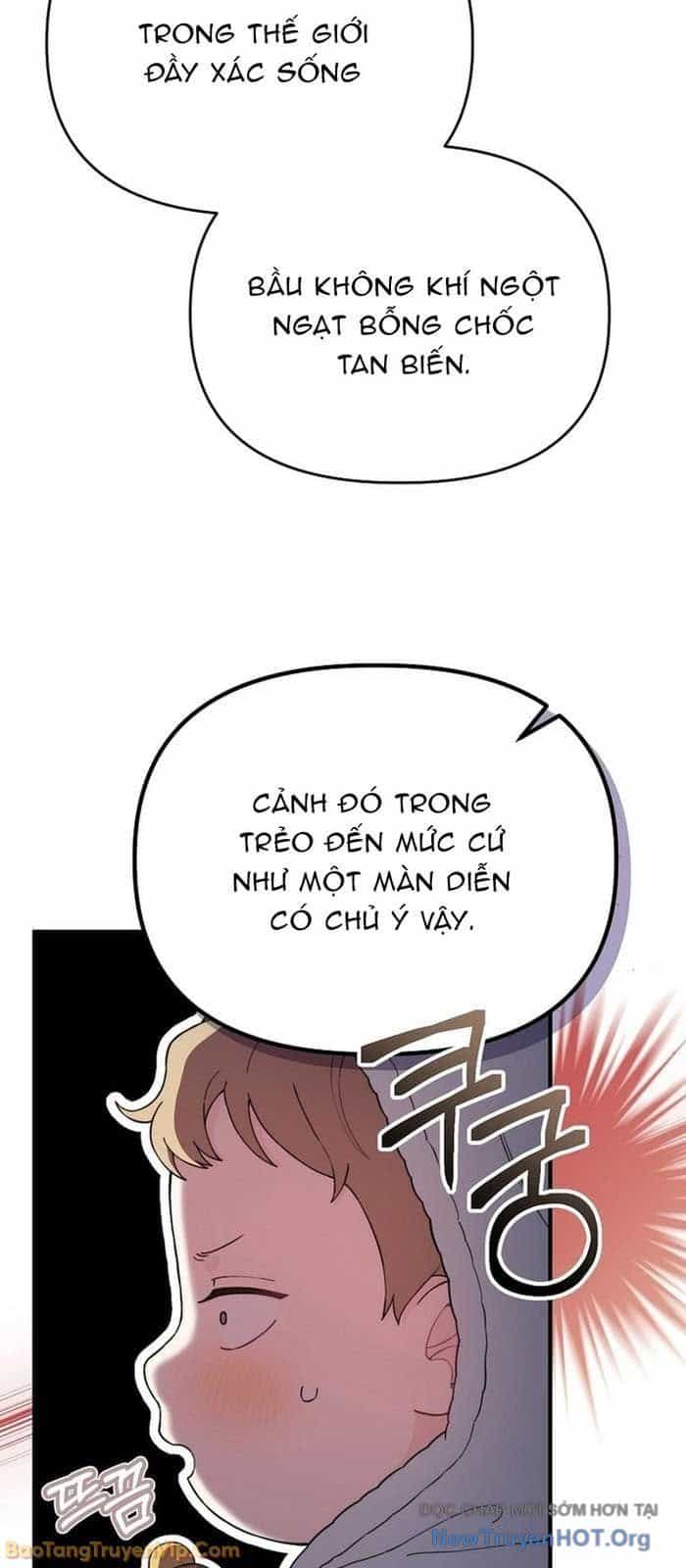 0 Tuổi Đã Là Ngôi Sao Hạng A - Chương 9 - ảnh 6