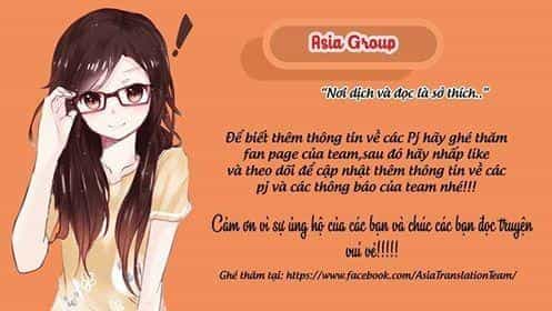 1-Nen A-Gumi No Monster - Chương 6 - ảnh 2