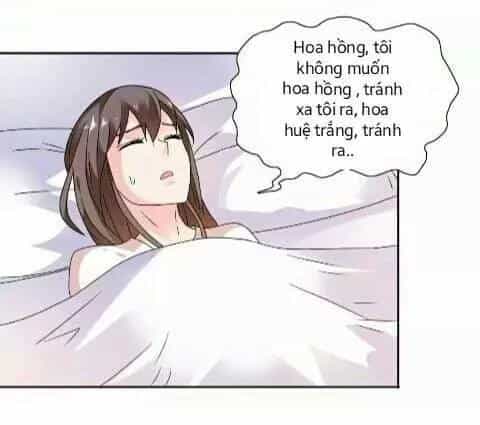 1 Nửa Hoàn Hảo Của Ceo - Chương 10 - ảnh 13