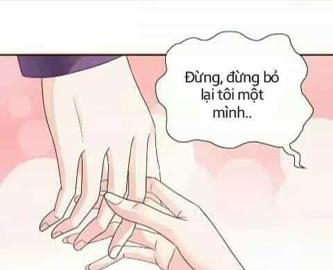 1 Nửa Hoàn Hảo Của Ceo - Chương 10 - ảnh 18