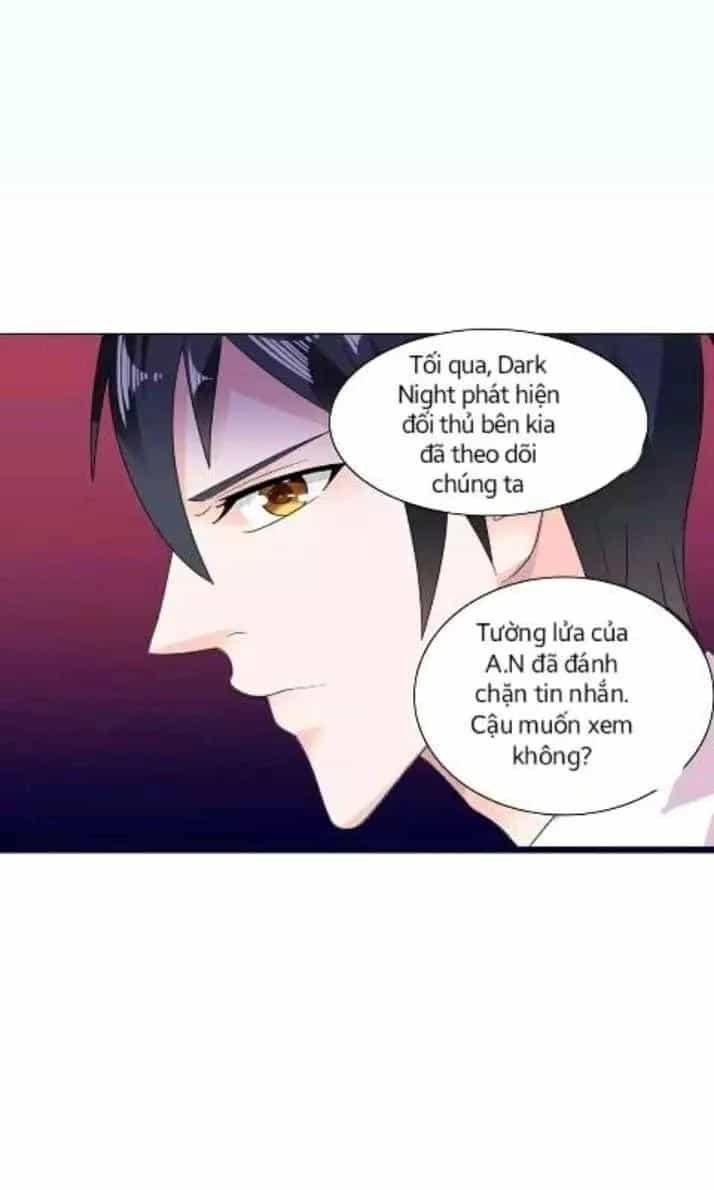 1 Nửa Hoàn Hảo Của Ceo - Chương 11 - ảnh 3