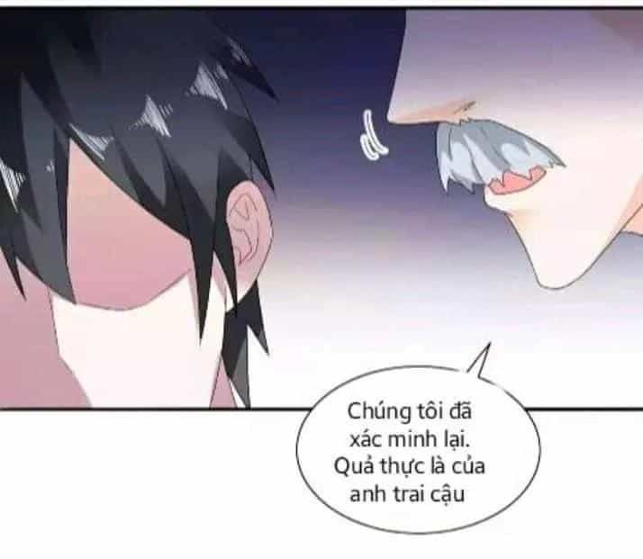 1 Nửa Hoàn Hảo Của Ceo - Chương 11 - ảnh 9