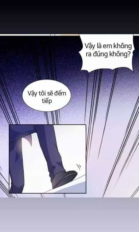 1 Nửa Hoàn Hảo Của Ceo - Chương 14 - ảnh 8