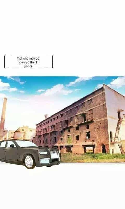 1 Nửa Hoàn Hảo Của Ceo - Chương 17 - ảnh 21