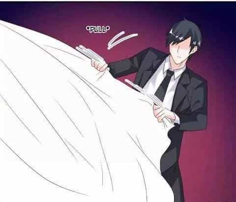 1 Nửa Hoàn Hảo Của Ceo - Chương 18 - ảnh 23