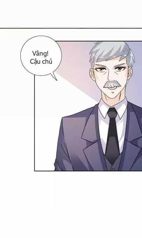 1 Nửa Hoàn Hảo Của Ceo - Chương 18 - ảnh 3
