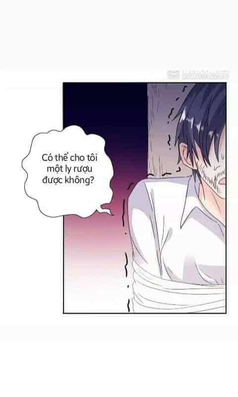 1 Nửa Hoàn Hảo Của Ceo - Chương 18 - ảnh 6