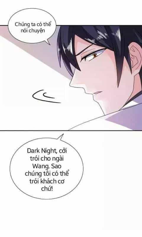 1 Nửa Hoàn Hảo Của Ceo - Chương 18 - ảnh 7