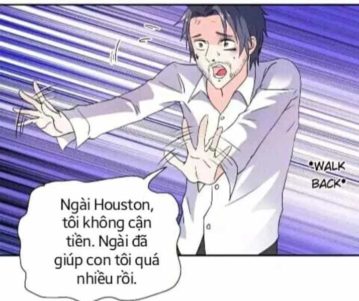 1 Nửa Hoàn Hảo Của Ceo - Chương 19 - ảnh 19
