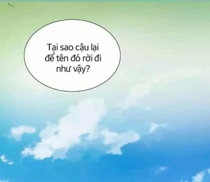 1 Nửa Hoàn Hảo Của Ceo - Chương 19 - ảnh 27