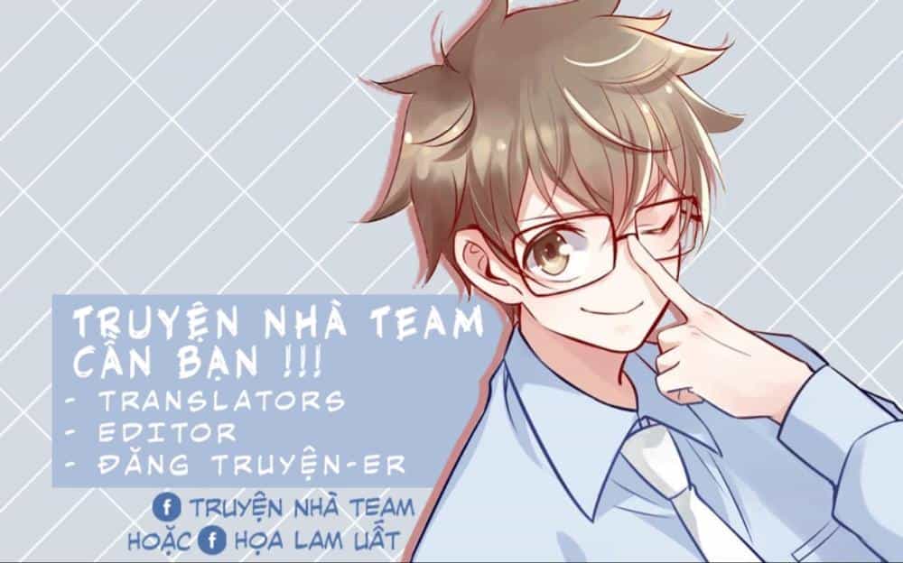 1 Nửa Hoàn Hảo Của Ceo - Chương 2 - ảnh 26