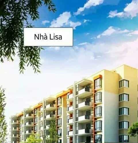1 Nửa Hoàn Hảo Của Ceo - Chương 21 - ảnh 14