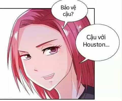 1 Nửa Hoàn Hảo Của Ceo - Chương 22 - ảnh 19