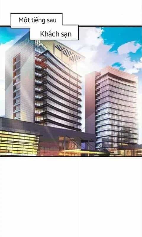 1 Nửa Hoàn Hảo Của Ceo - Chương 22 - ảnh 21