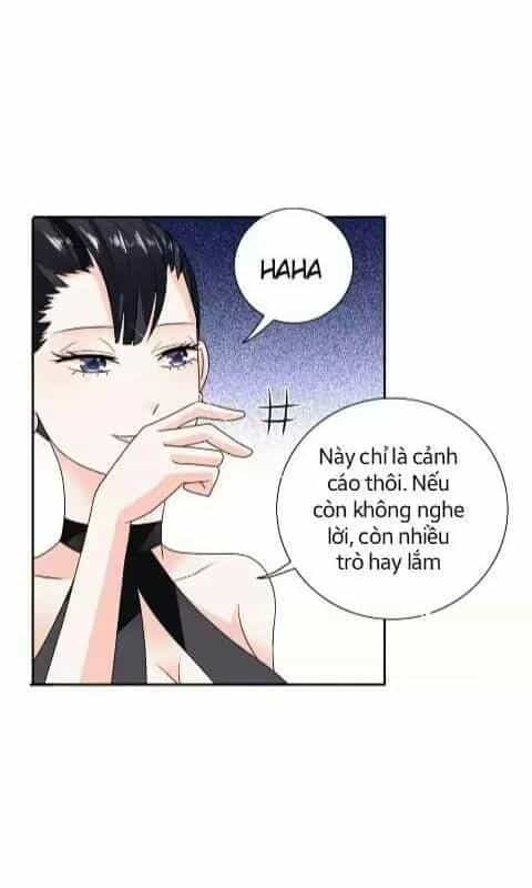 1 Nửa Hoàn Hảo Của Ceo - Chương 26 - ảnh 1