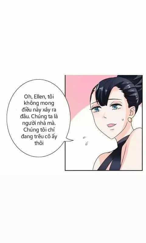 1 Nửa Hoàn Hảo Của Ceo - Chương 26 - ảnh 15