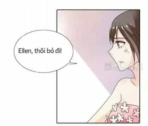 1 Nửa Hoàn Hảo Của Ceo - Chương 26 - ảnh 19