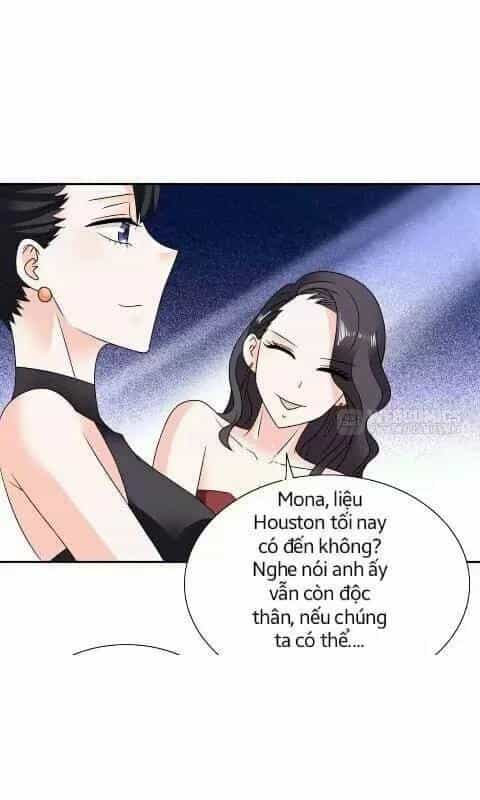 1 Nửa Hoàn Hảo Của Ceo - Chương 26 - ảnh 2