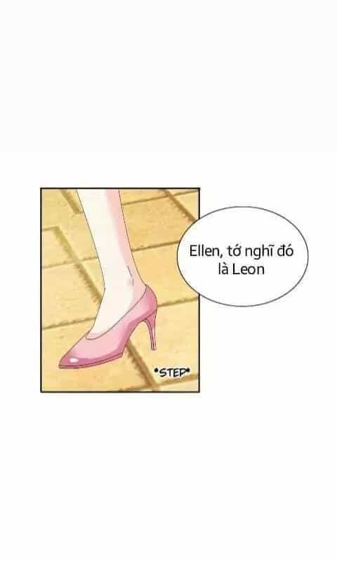 1 Nửa Hoàn Hảo Của Ceo - Chương 27 - ảnh 1