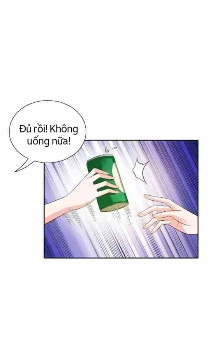 1 Nửa Hoàn Hảo Của Ceo - Chương 28 - ảnh 11