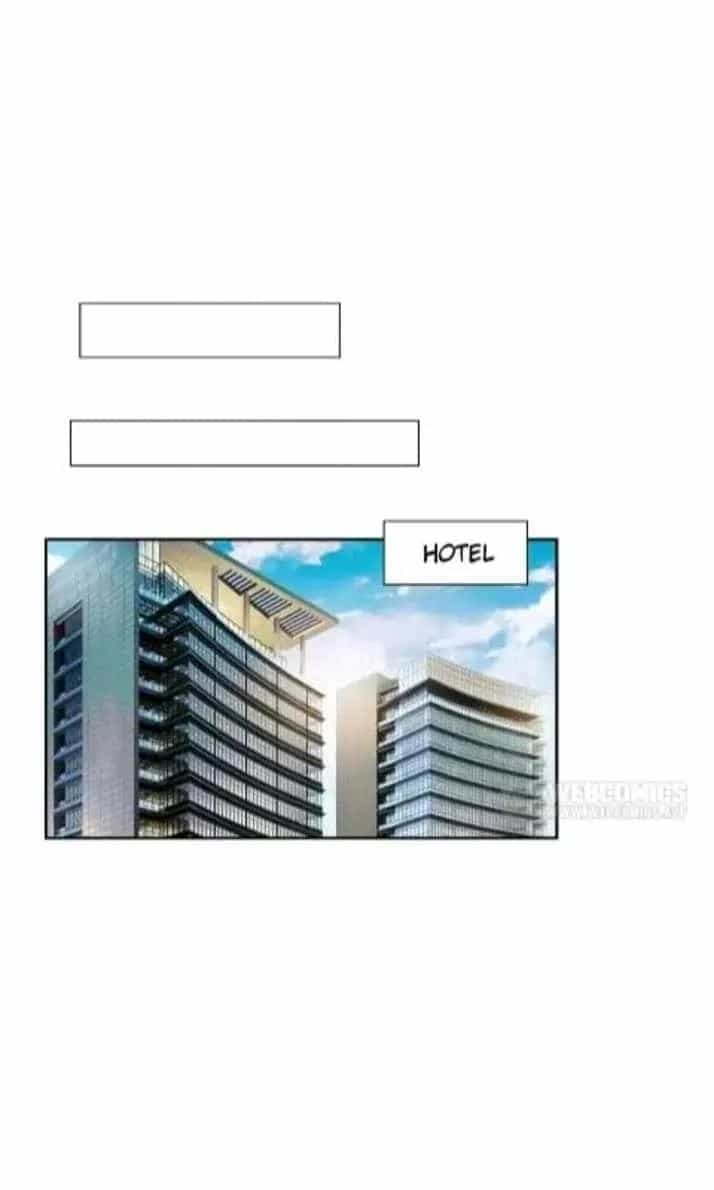 1 Nửa Hoàn Hảo Của Ceo - Chương 28 - ảnh 6