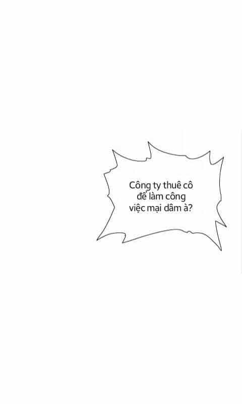 1 Nửa Hoàn Hảo Của Ceo - Chương 31 - ảnh 19