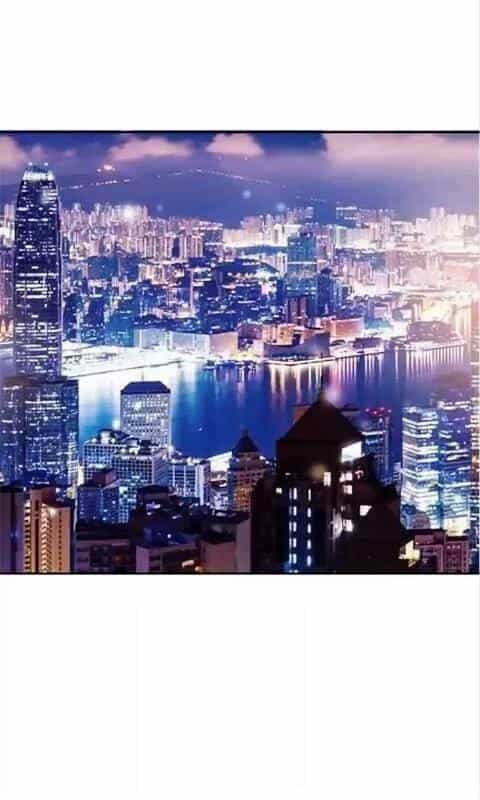 1 Nửa Hoàn Hảo Của Ceo - Chương 32 - ảnh 11
