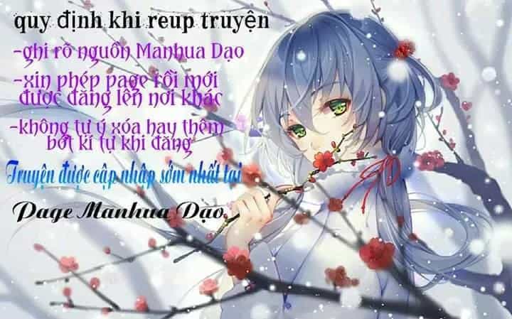 1 Nửa Hoàn Hảo Của Ceo - Chương 32 - ảnh 28