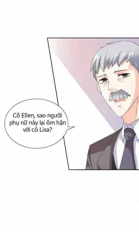 1 Nửa Hoàn Hảo Của Ceo - Chương 36 - ảnh 11